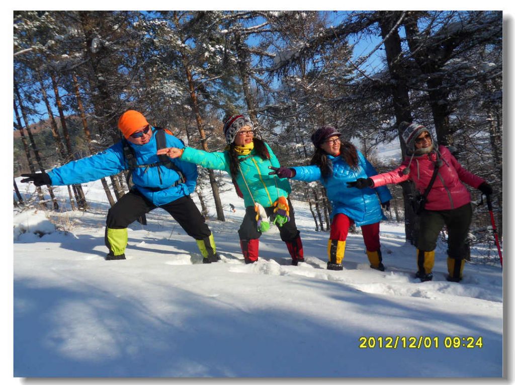 SDC13260.jpg