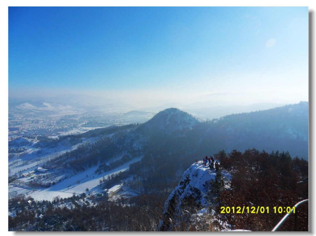 SDC13334.jpg