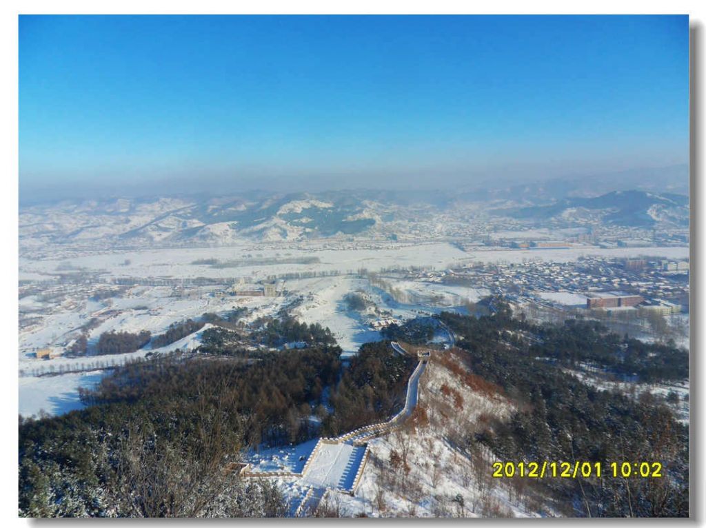SDC13336.jpg