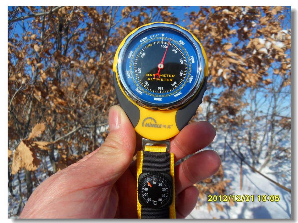 SDC13344.jpg
