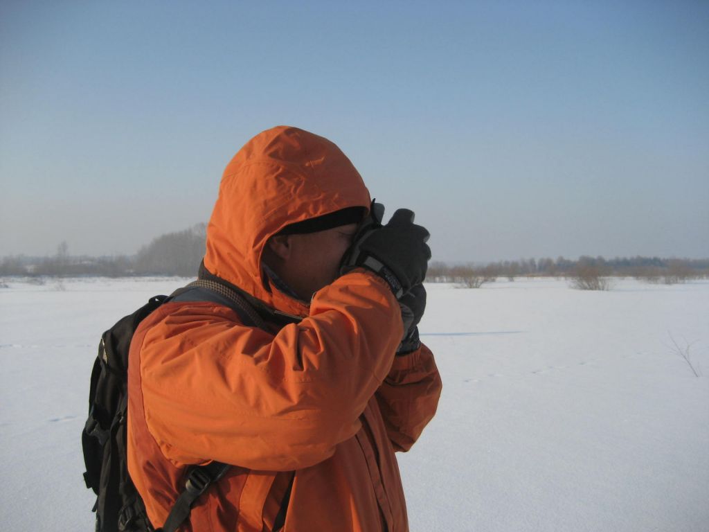 IMG_6097.JPG