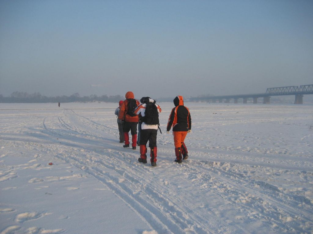 IMG_6085.JPG