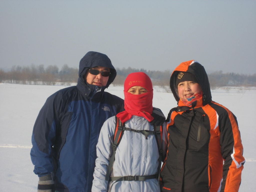 IMG_6093.JPG
