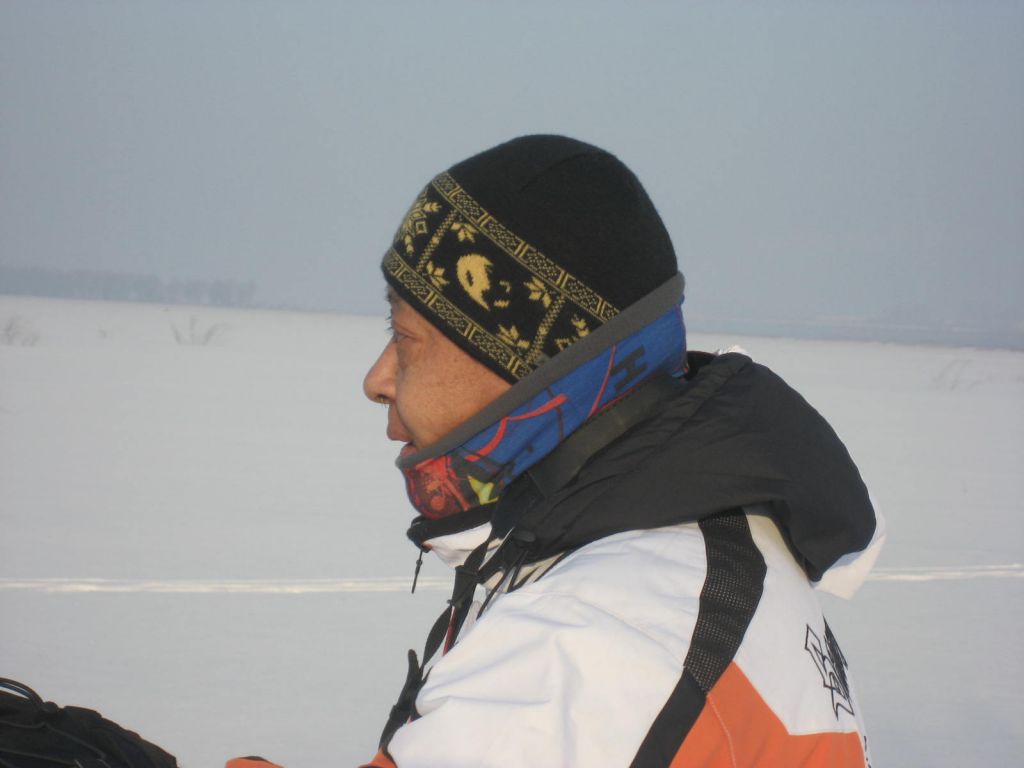 IMG_6096.JPG