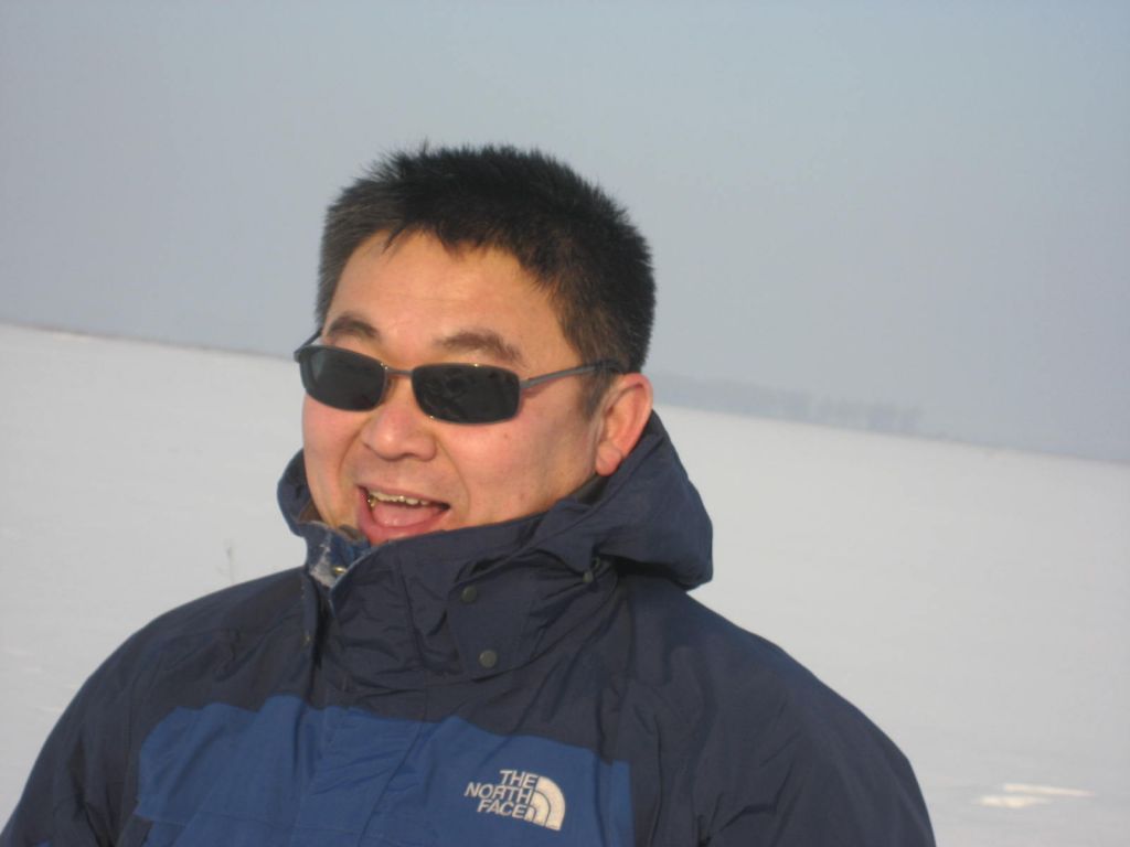 IMG_6099.JPG