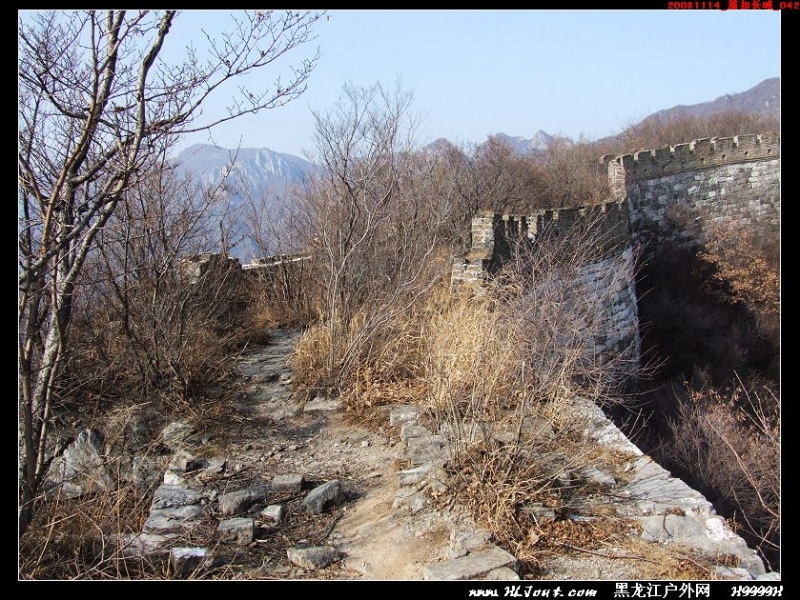 20081114_���۳���_042.jpg