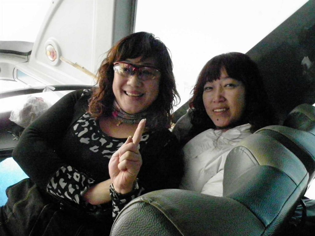 DSCF1684.JPG