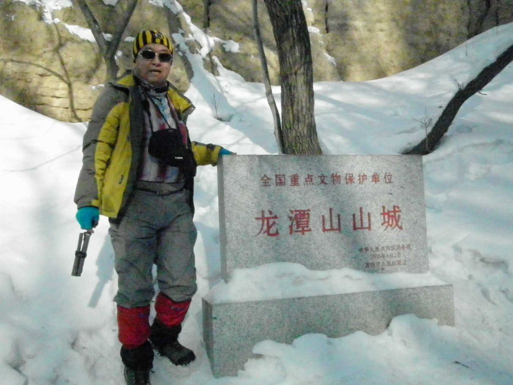DSCF1829.JPG