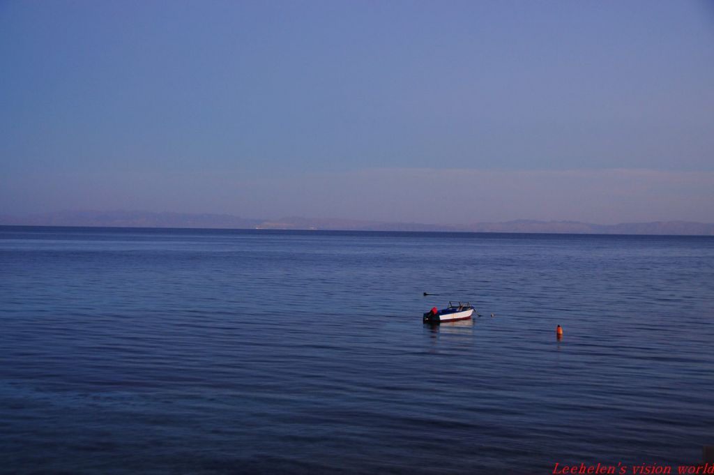 DSC_0367.jpg