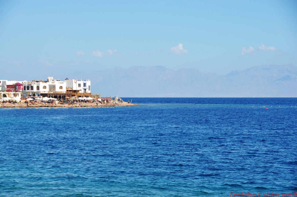 DSC_0402.jpg