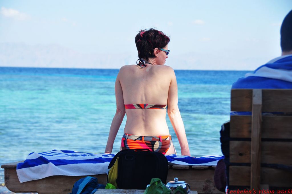 DSC_0432.jpg