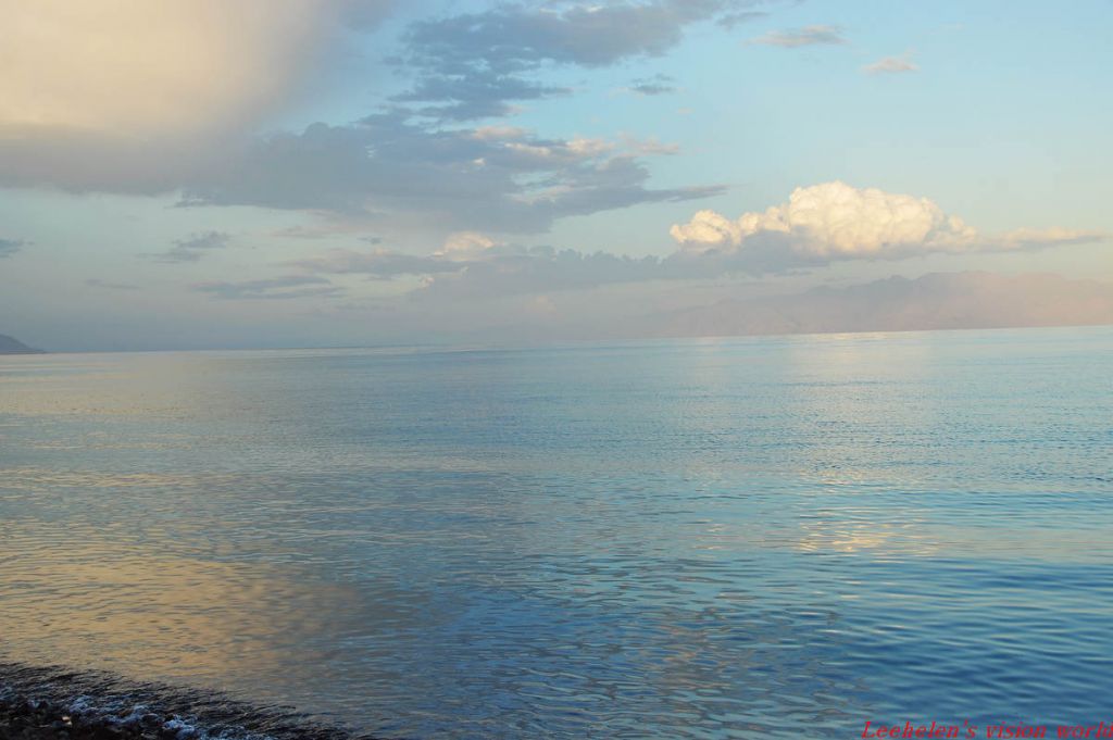 DSC_0452.jpg