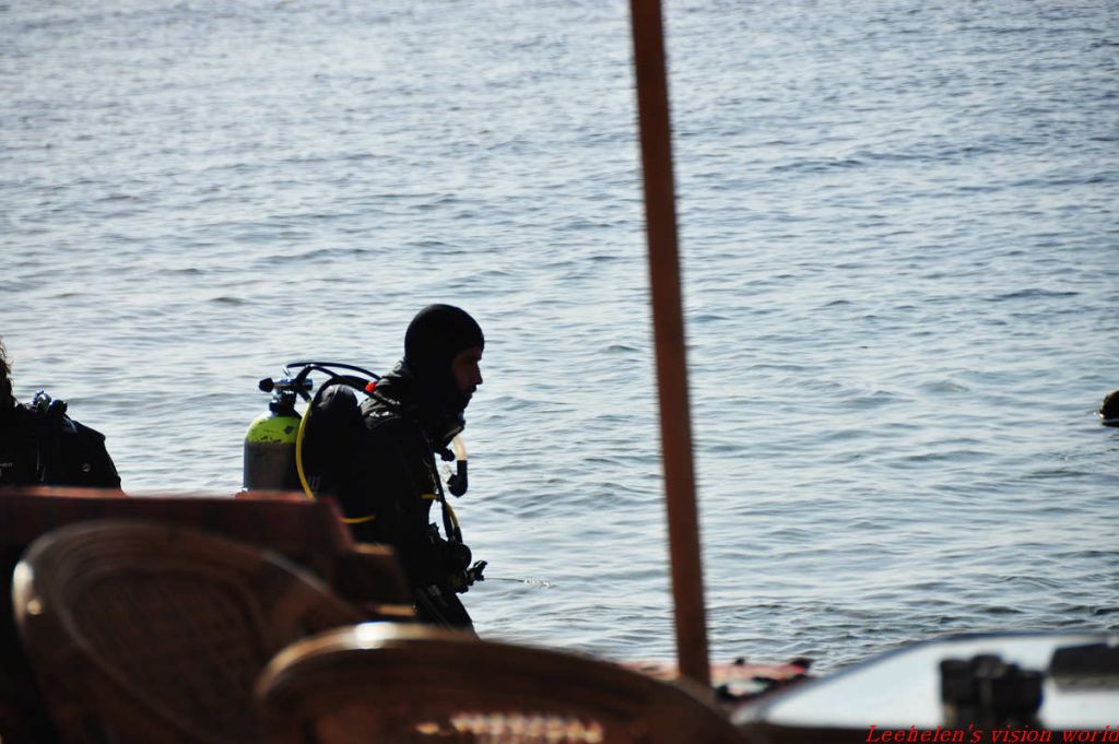 DSC_0918.jpg