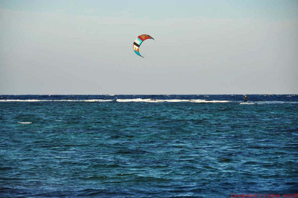 DSC_0019.jpg