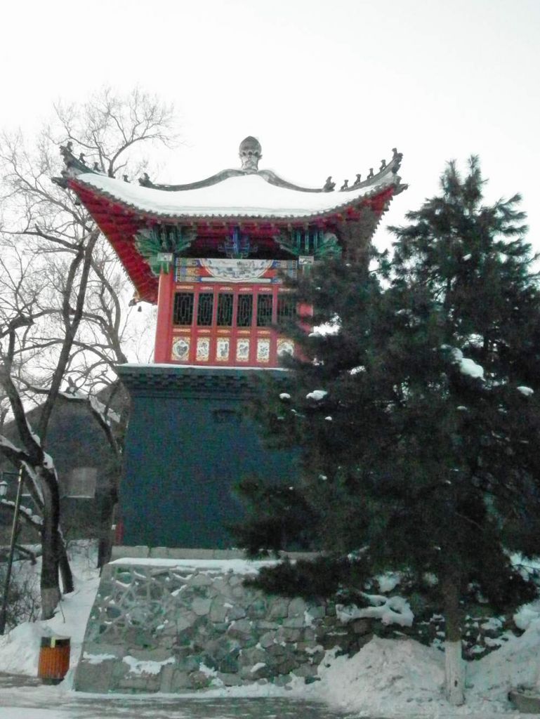 DSCF2072.JPG