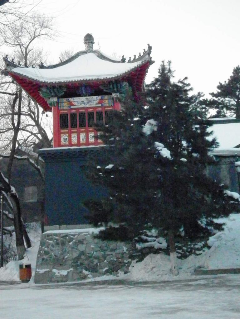DSCF2070.JPG