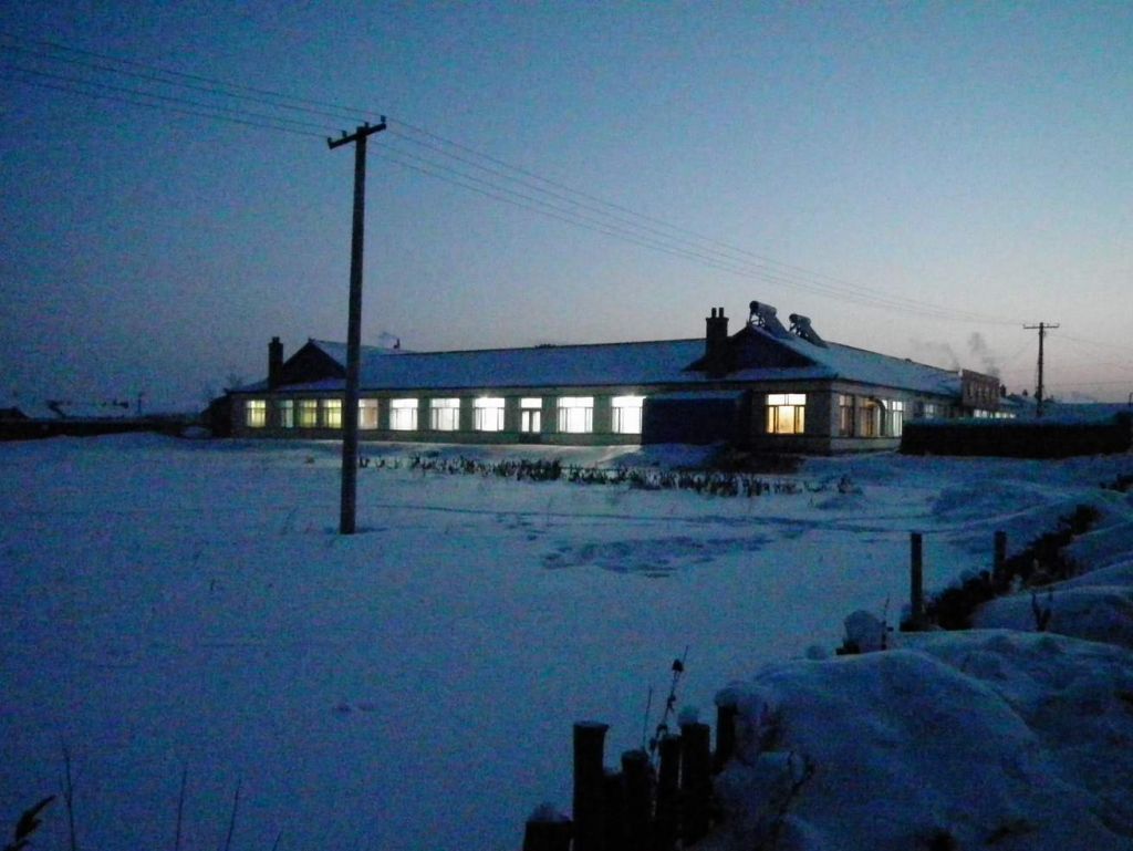 DSCF2200.JPG