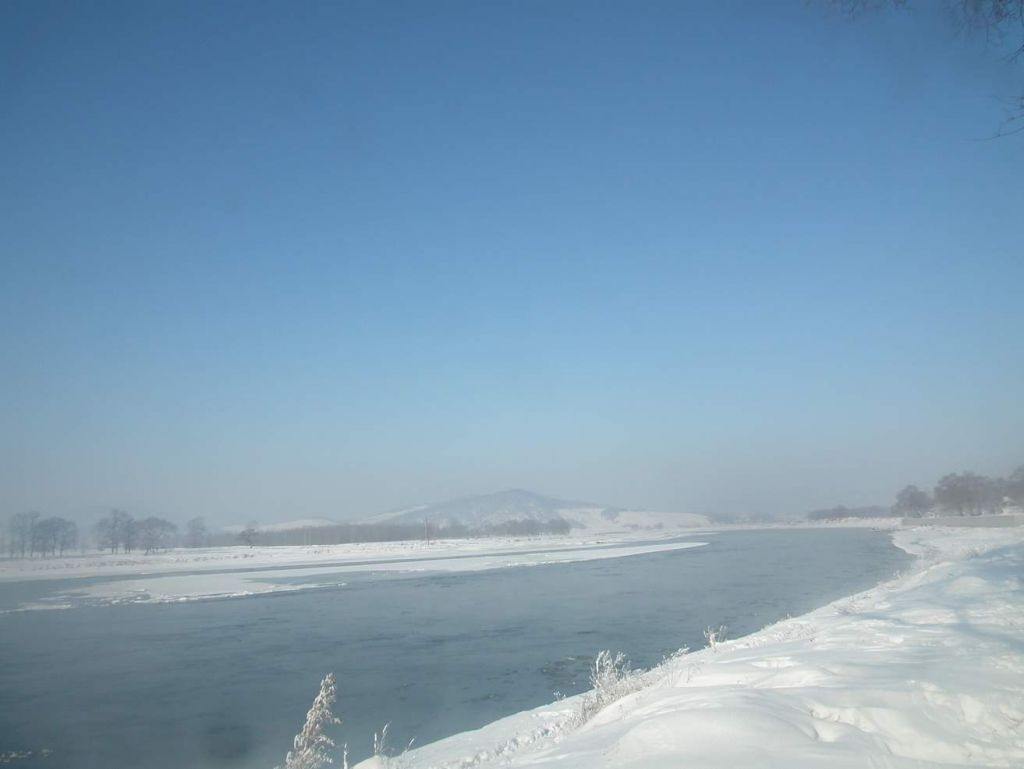 DSCF2518.JPG