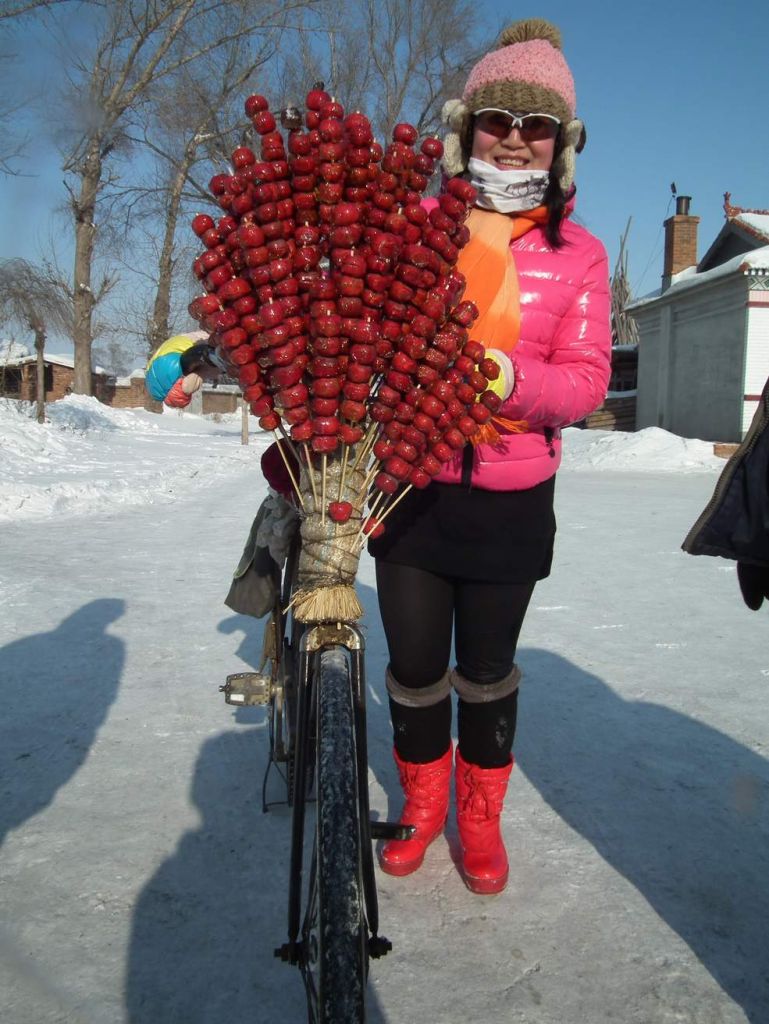 DSCF2588.JPG