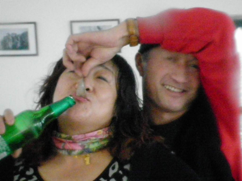DSCF2660.JPG
