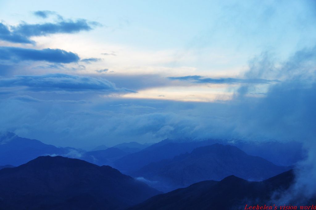 DSC_0648.jpg