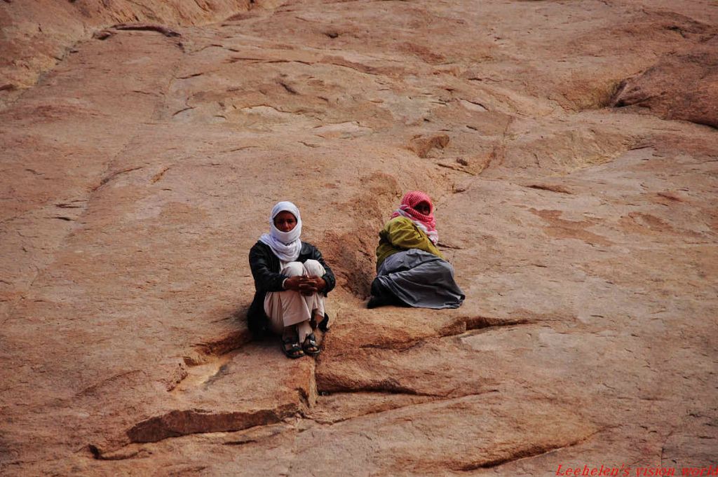 ���� DSC_0837.jpg