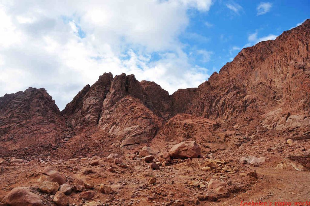 ���� DSC_0834.jpg