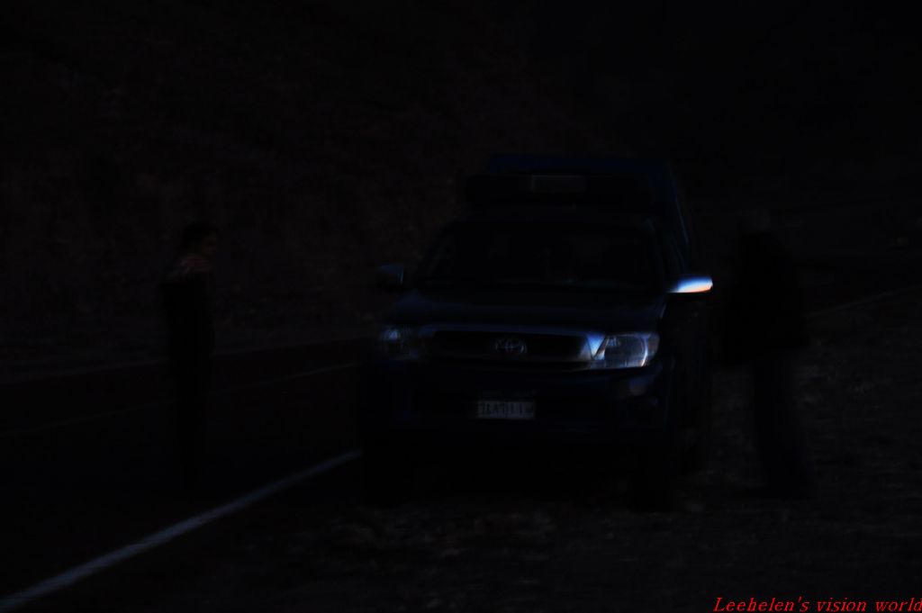 DSC_0099.jpg