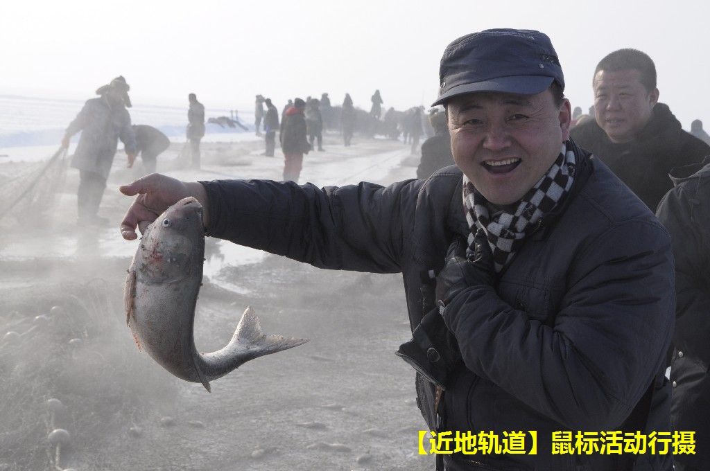 BigBull_BigBull__DSC0569.JPG