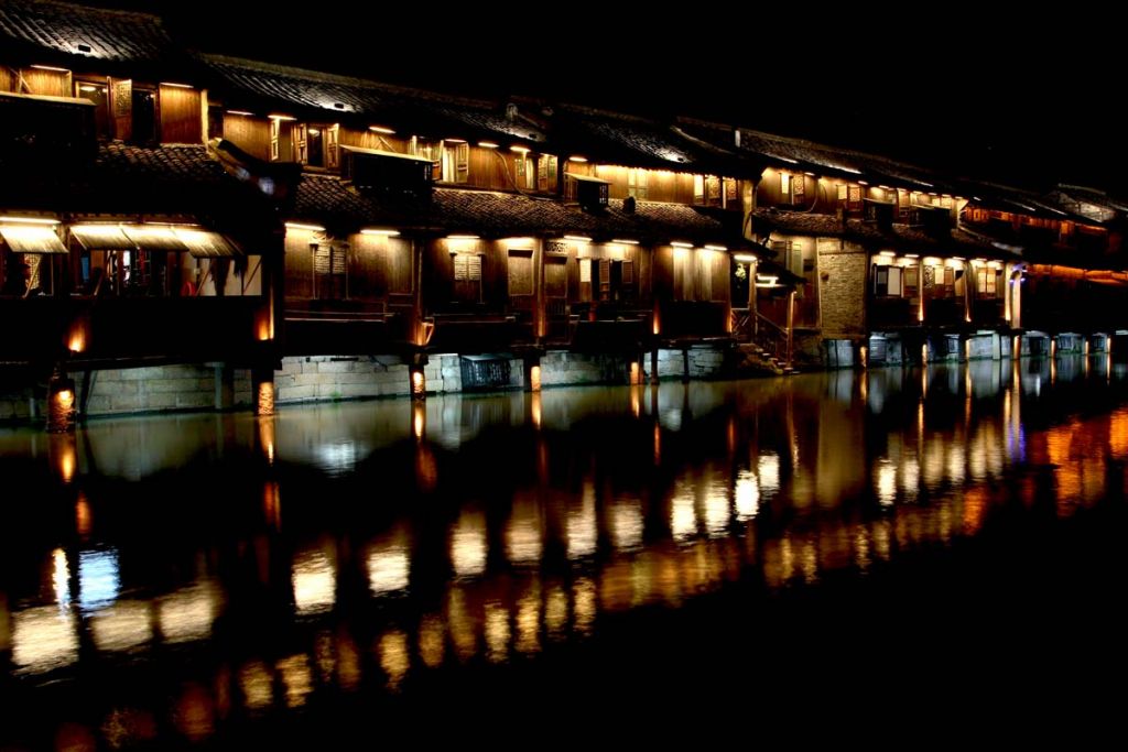 DPP_0829.jpg