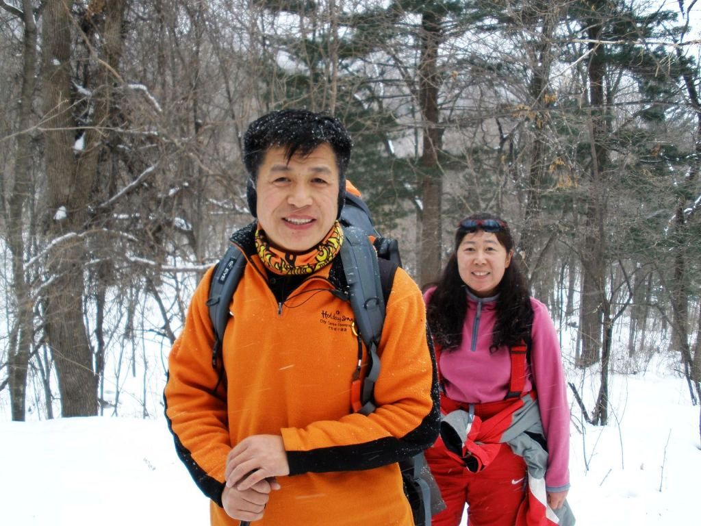 P1170212.jpg