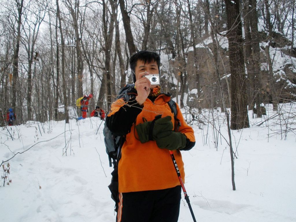 P1170255.jpg