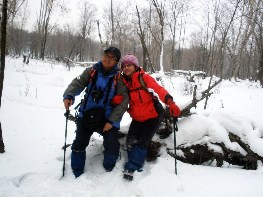 P1170269.jpg
