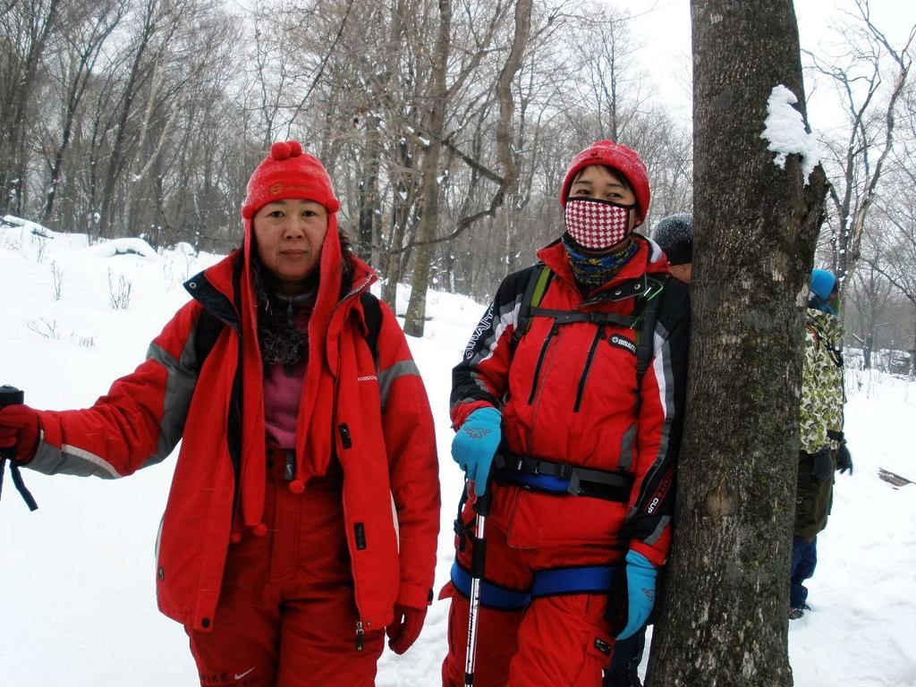 P1170274.jpg