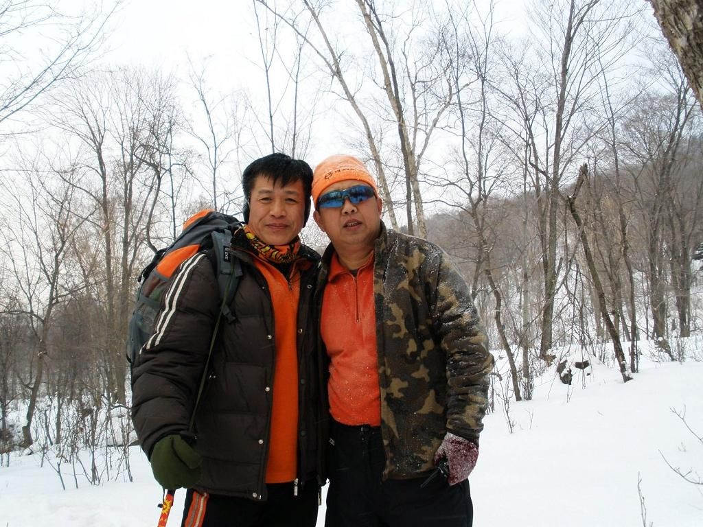 P1170309.jpg
