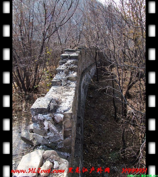 20081114_���۳���_043.jpg
