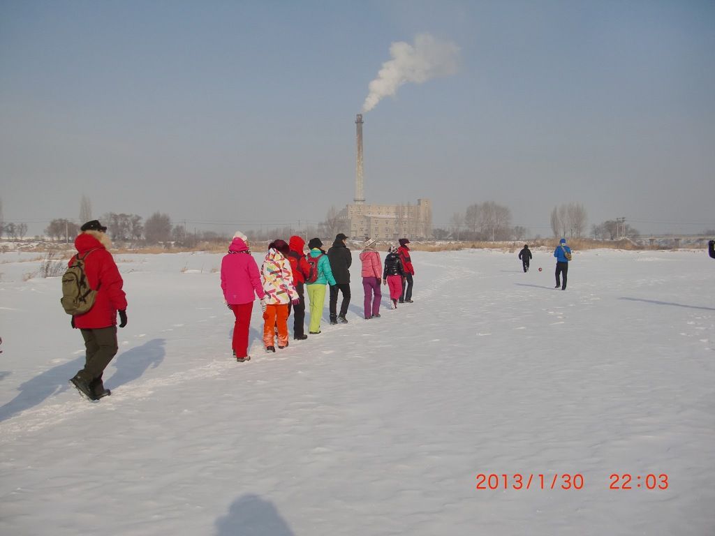 CIMG0014.jpg