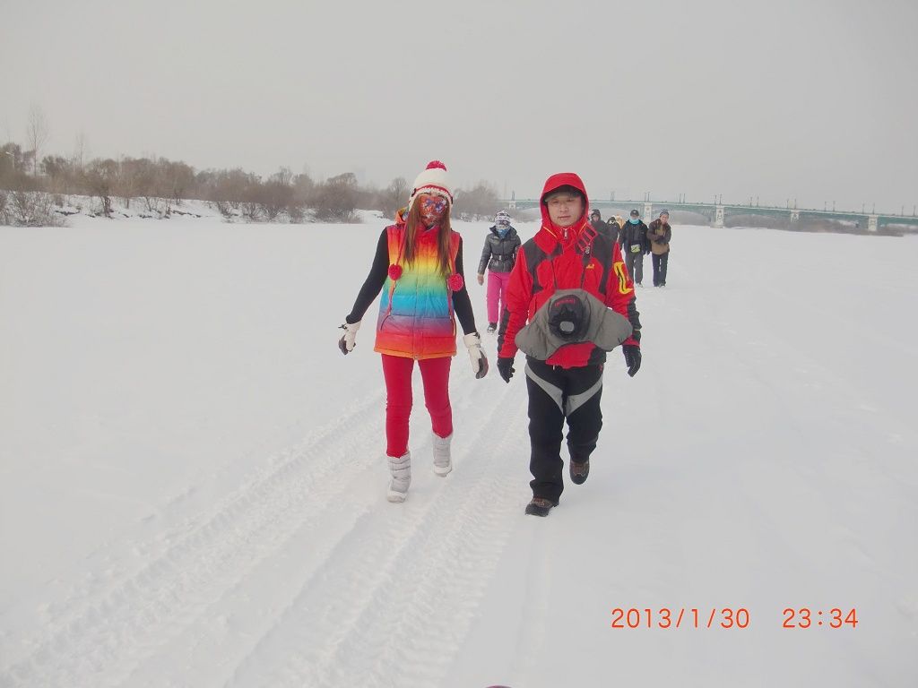 CIMG0044.jpg