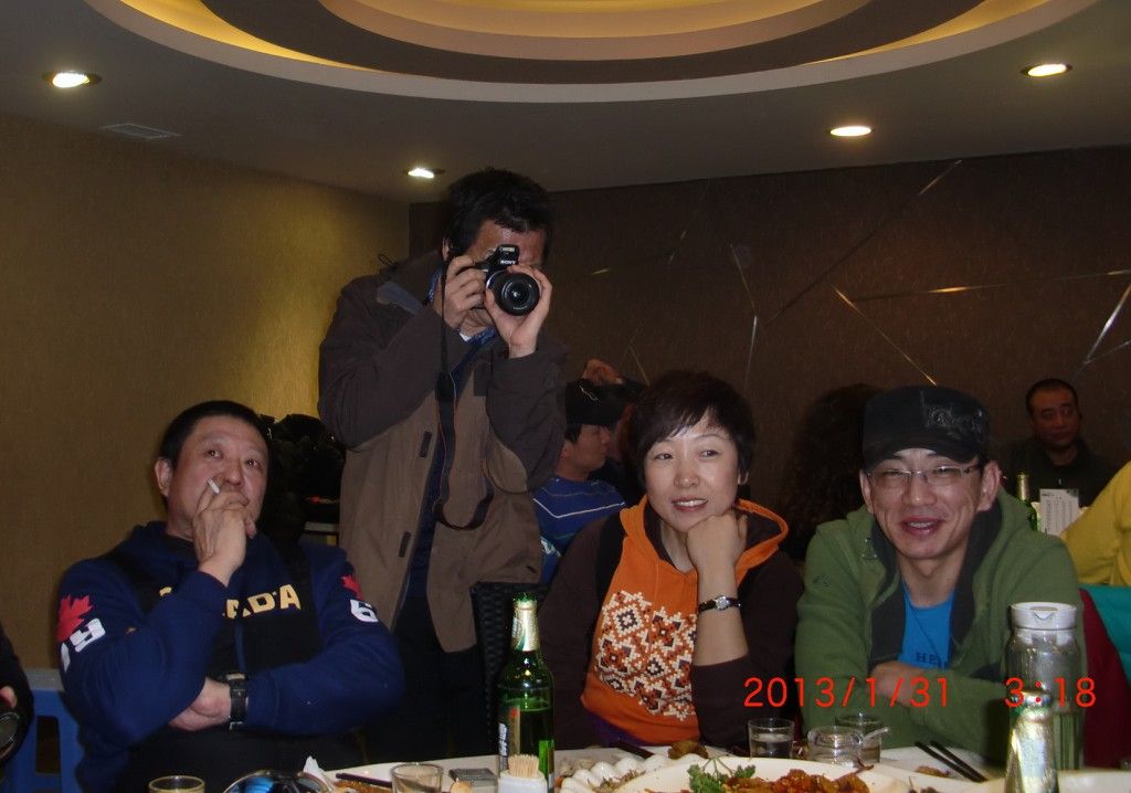 CIMG0053.jpg