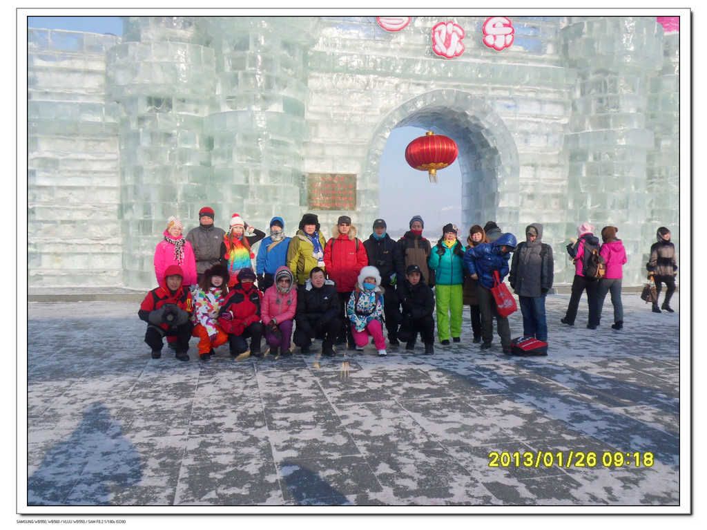 SDC13281.jpg