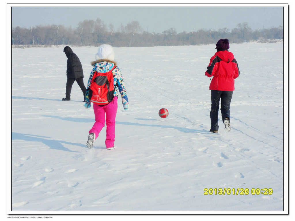 SDC13307.jpg