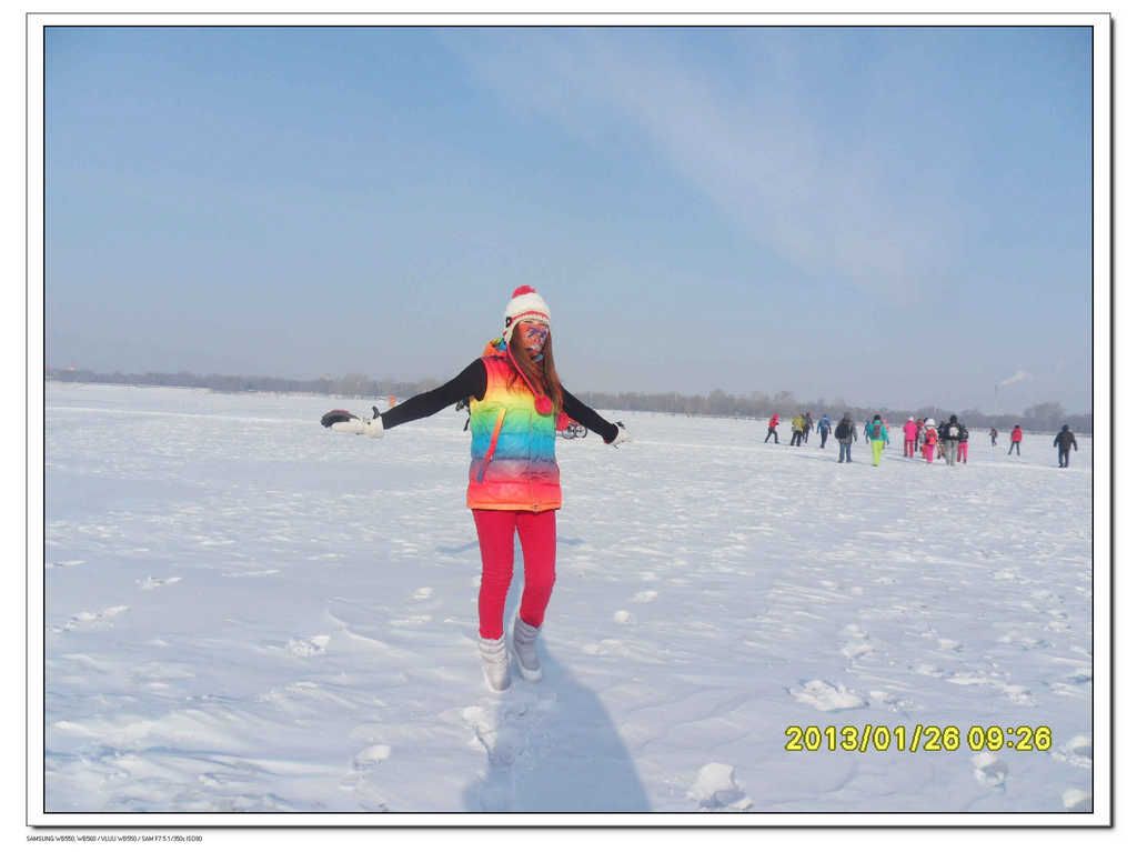 SDC13301.jpg