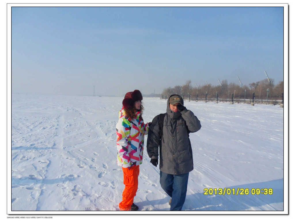 SDC13315.jpg