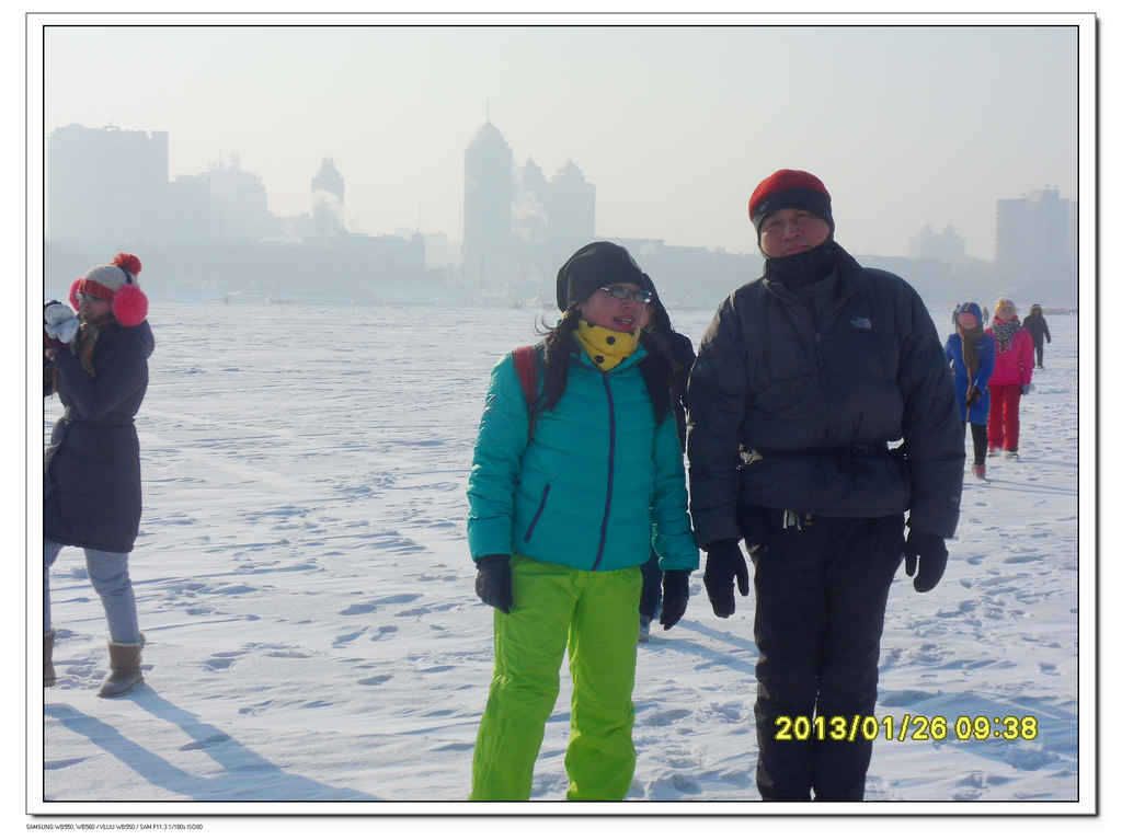 SDC13318.jpg