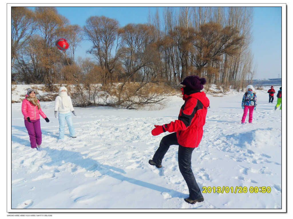 SDC13342.jpg