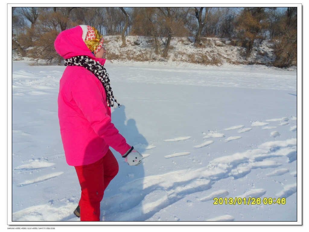 SDC13330.jpg