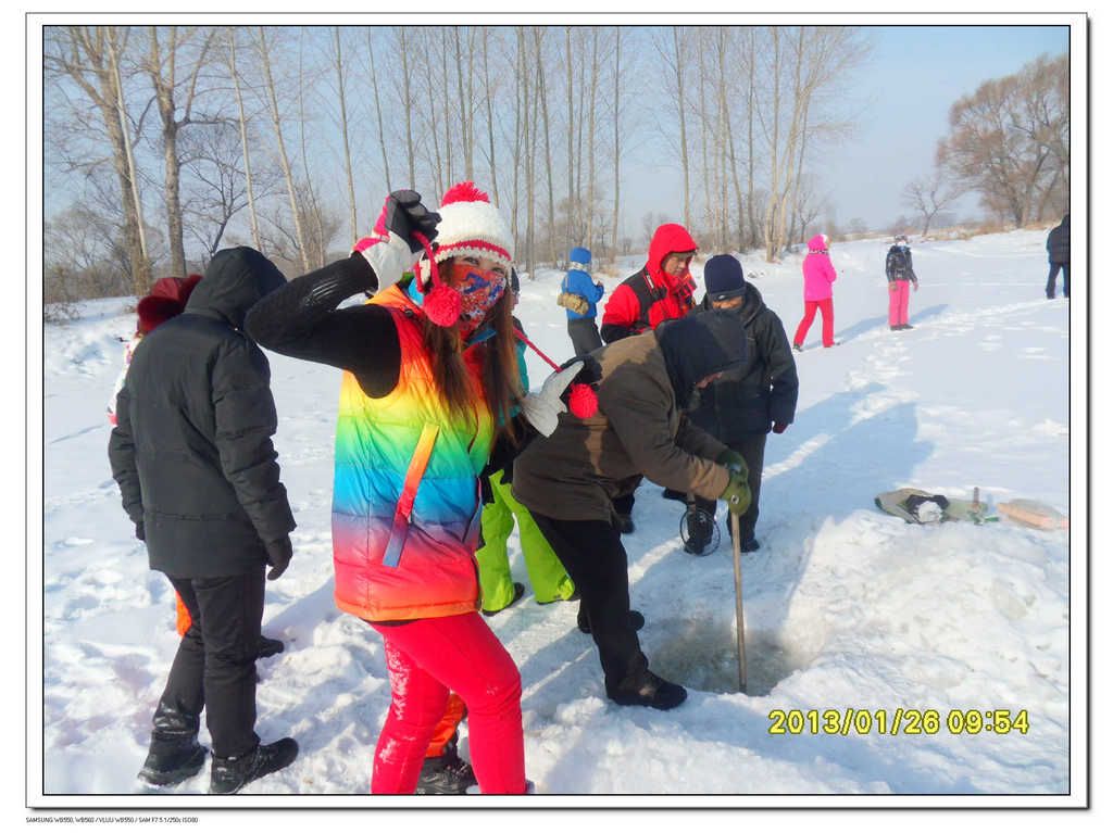 SDC13350.jpg