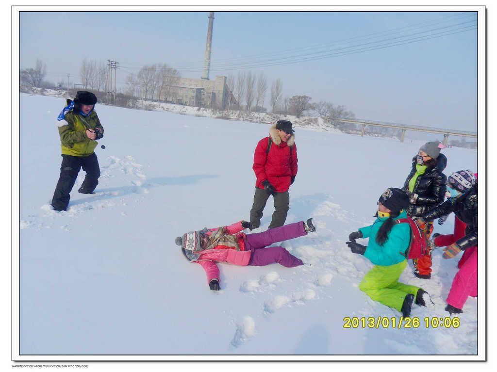 SDC13377.jpg