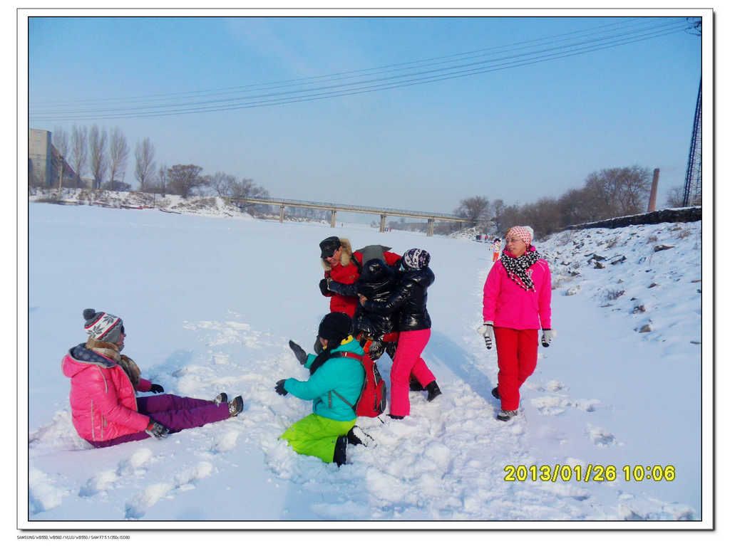 SDC13378.jpg