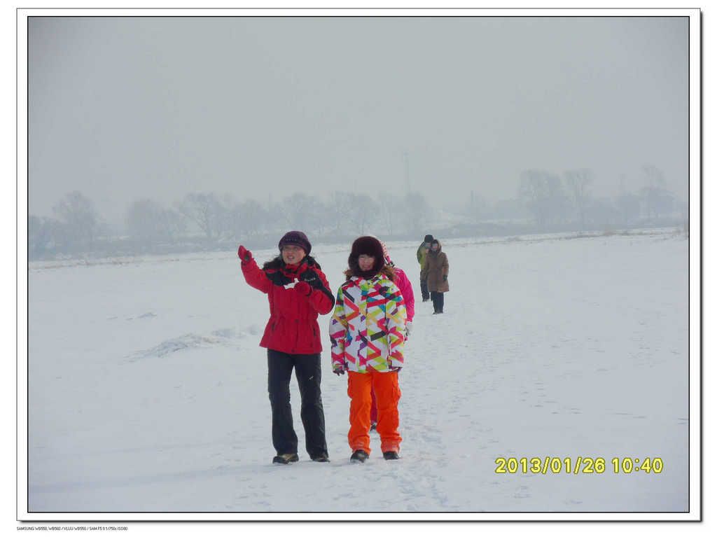 SDC13402.jpg